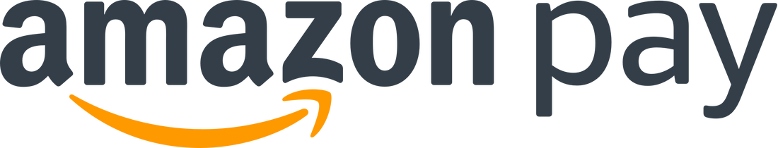 amazon pay