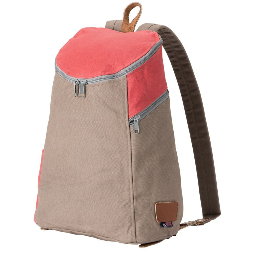 Boma 13l clearance daypack